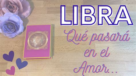 ♎️ Libra Pones Punto Final 😓 Vuelve Alguien Del Pasado 🫣 Libraamor