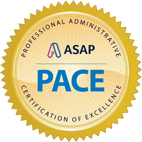 The American Society Of Administrative Professionals