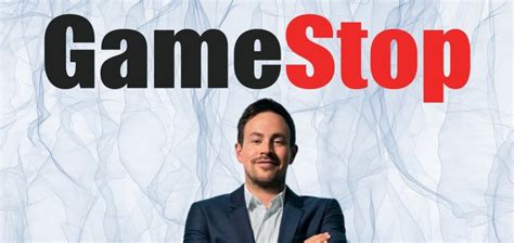 GameStop CEO Urges 'Extreme Frugality' for Survival