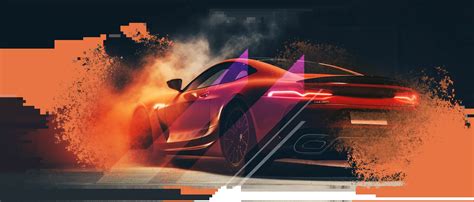 TOTACHI ULTIMA RACING