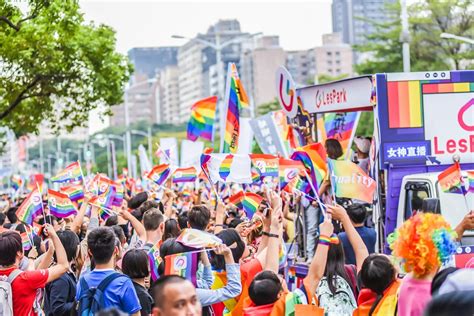 The Most Lgbt Friendly Countries For Expats Expatica