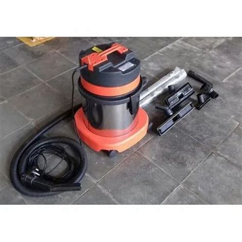 Car Vacuum Cleaner, कार वैक्यूम क्लीनर - Maruti Auto Equipment India ...