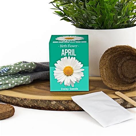 April Birthday Flowers – Fresh Spring Bouquets