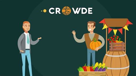 Lowongan Magang Trainee Fresh Graduate Di Crowde Prosple Indonesia