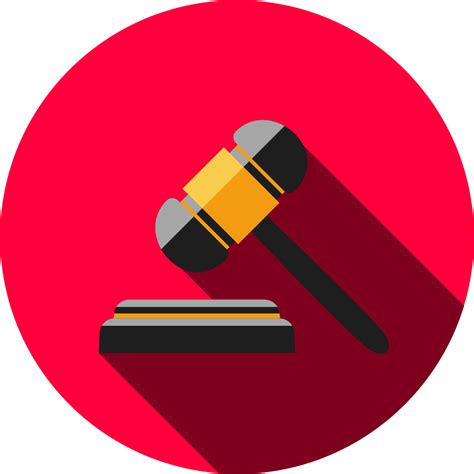 Gavel Clipart Red Pictures On Cliparts Pub 2020 🔝