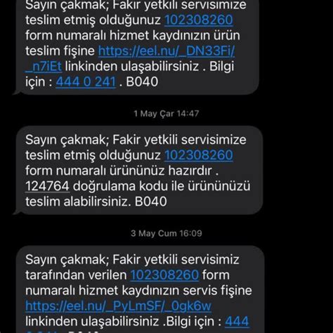 Fakir Alına Buharlı Temizleyici Asla Buhar Vermiyor Şikayetvar