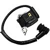 Amazon Enginerun Ms Ms Oem Ignition Coil Module