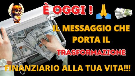 11 11 Gli Angeli Dicono La Tua Mano Riceverà Una Grande Quantità Di