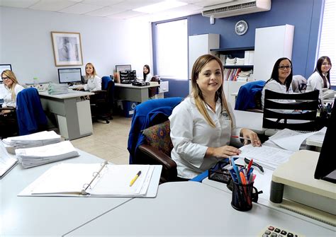 Compañía De Facturación Médica En Puerto Rico Facturación Y Codificación De Planes Médicos En