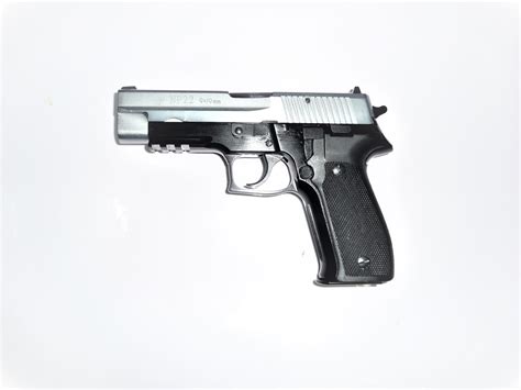 norinco np  chrome gun market