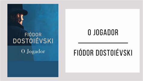 Noites Brancas de Fiódor Dostoiévski PDF