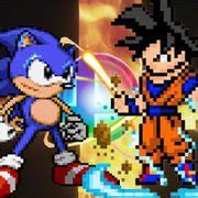 Super Smash Flash 2 - Play Now - KBH Games