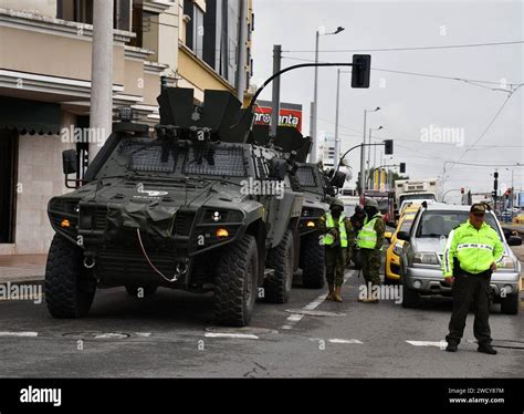 Control De Operaciones Hi Res Stock Photography And Images Alamy