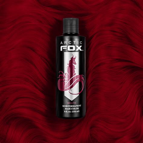 Arctic Fox Hair Color 10% Off (Coupon) • Broke and Beautiful