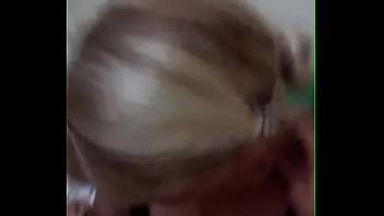 Boquete De Loira Mossoro Rn XVIDEOS