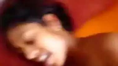 Cousin Sister Brother Ke Dhasu Incest Fuck Ki Indian Xxx Indian Porn Mov