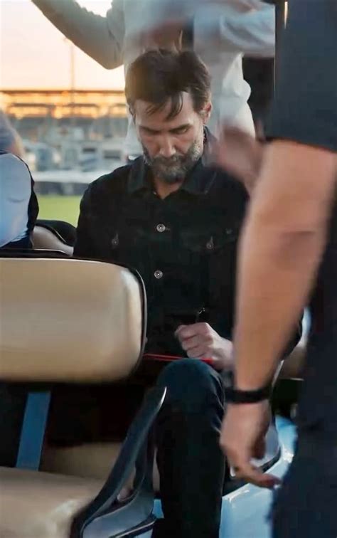 Keanu Reeves Keanu Reeves Keanu Reeves Gay Keanu Charles Reeves