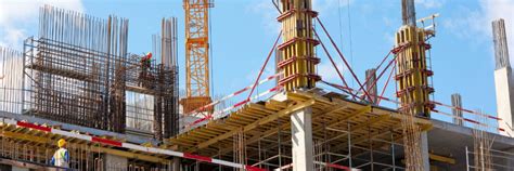 Construction Projects