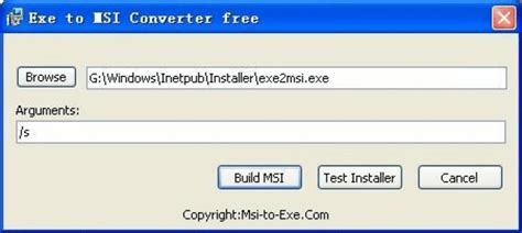 Exe File Mac Converter Nightsno