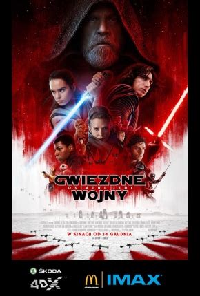 Recenzja Filmu Gwiezdne Wojny Ostatni Jedi Re Yser Rian Johnson