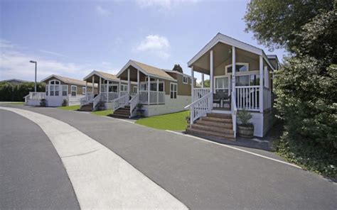 Pismo Sands RV Resort in Oceano, CA, perfect for wine and waves