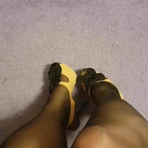 My Heels Gay Man Porn XHamster