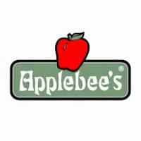 Applebee's | Brands of the World™ | Download vector logos and logotypes