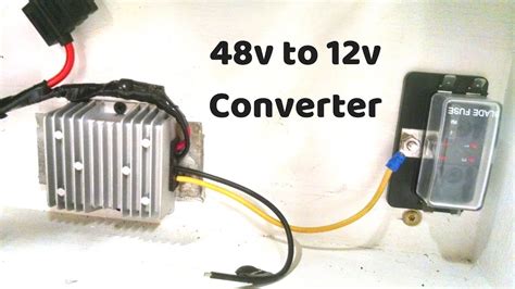 Volt Dc Power Supply Circuit Diagram V Dc Power Supply