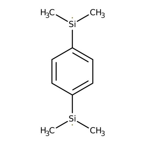 S Tert Butyl L Cysteine Hydrochloride 98 Thermo Scientific Chemicals