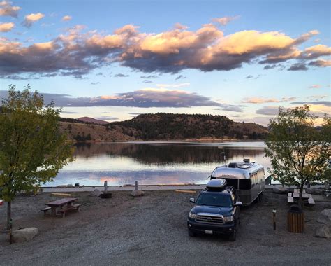 Black Sandy State Park Campground Reviews Updated 2025