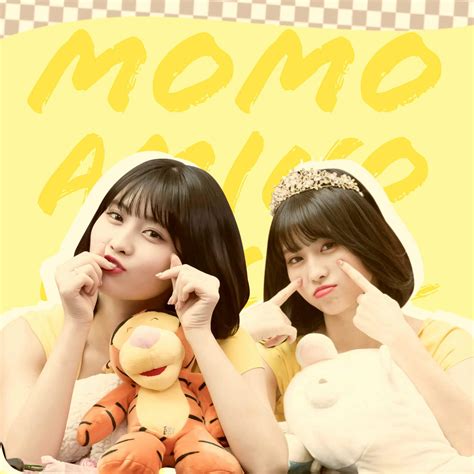 Momo Amino Oficial Wiki Shipps Kpop Amino