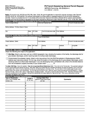 Dd Form 2870 Example Fill Out Sign Online DocHub