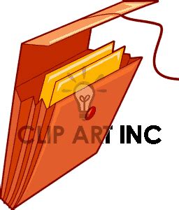 portfolio clip art 10 free Cliparts | Download images on Clipground 2024