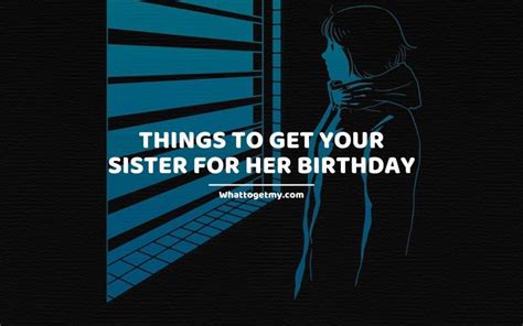 8 Signs Your Sister In Law Is Jealous Of You What To Get My