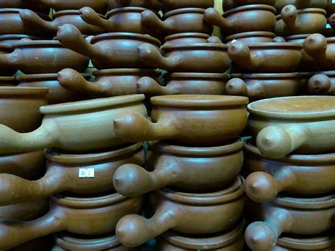 How to Make Polymer Clay with Plastisol from Scratch: A Creative Guide