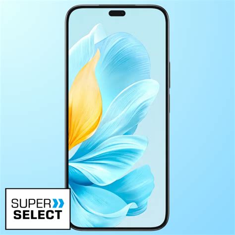 Eff. gratis 🚀 Honor 200 Lite (256GB) für einmalig 22€ + 3GB LTE Allnet ...