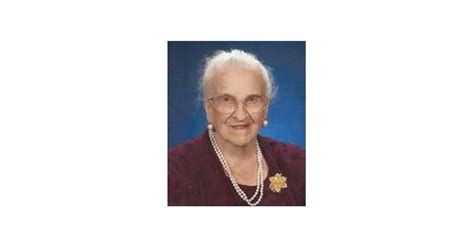 Juanita Miller Obituary Charles W Smith And Sons Funeral Home Sachse