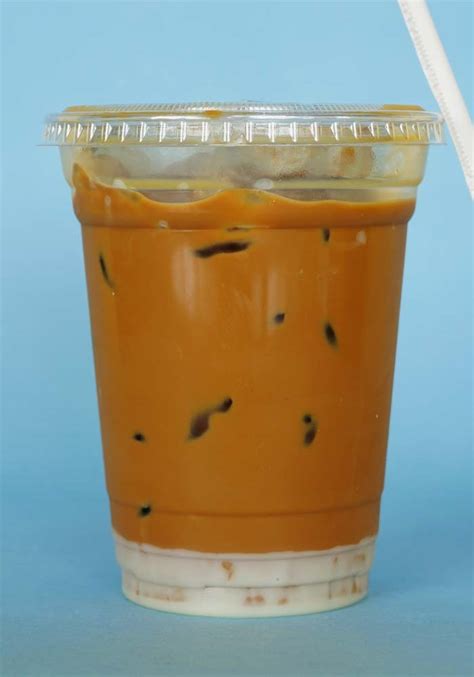 Vietnamese Iced Coffee – CoCo Vietnamese Restaurant