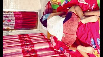 Cumming Inside My New Girlfriend Rumpa XVIDEOS