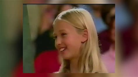 Child Prodigy: Following Her Passion - Ivanhoe Broadcast News, Inc.