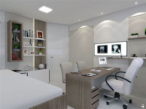 Stunning Medical Office Design Ideas Trendhmdcr Medical Office