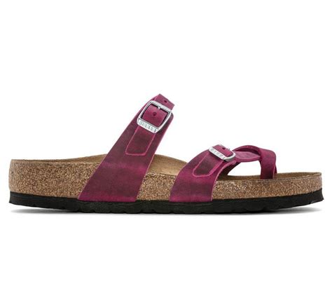 Birkenstock Mayari | Womens Sandals