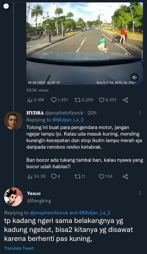 Convomf On Twitter Gaiss Serius Ini Harusnya Gimana Ya Kalo Posisi