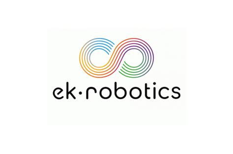 Ek Robotics GmbH