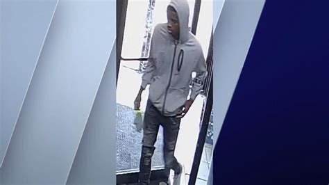 50k Reward Offered After Armed Robbery Of Usps Carrier In River Grove