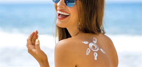 Bronzage comment bien préparer sa peau au soleil