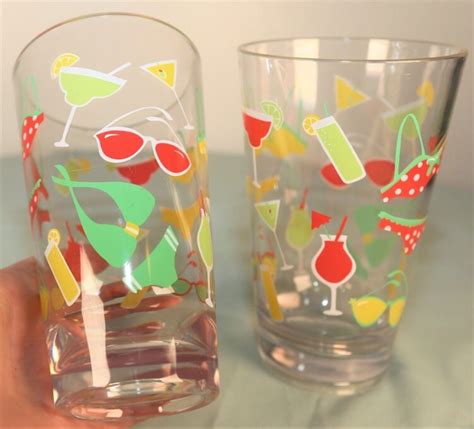 10 Hot Sexy Libby Glass Bikini Pics