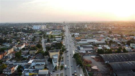 Interior de RJ Itaboraí abre concurso 653 vagas efetivas