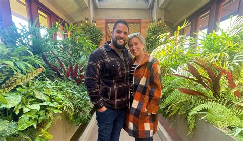 Kristina Colgan and Sam Olson's Wedding Website