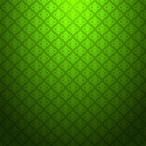 Premium Vector Lime Abstract Striped Textured Geometric Pattern